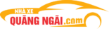 Nhà xe Quảng Ngãi