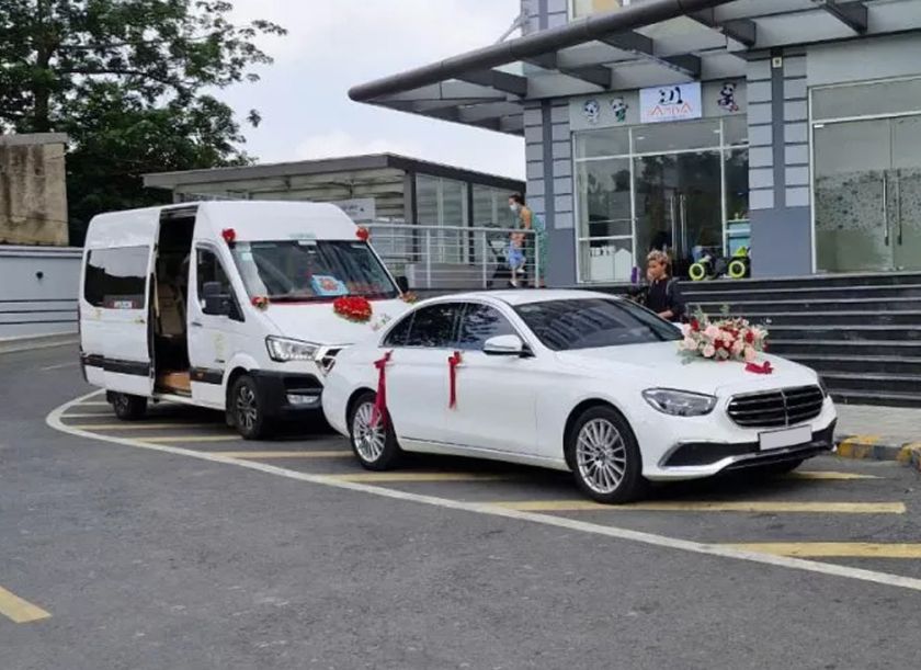 nhà xe quảng ngãi nhà xe quảng ngãi