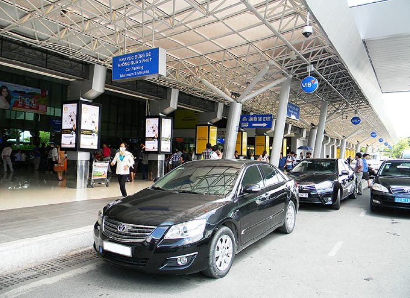 nhà xe quảng ngãi nhà xe quảng ngãi