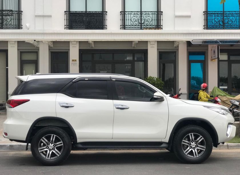 nhà xe quảng ngãi nhà xe quảng ngãi
